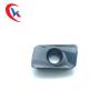 Buy cheap PVD Coated Carbide Milling Inserts Wearproof APMT1135-H2 Carbide Milling Blade from wholesalers