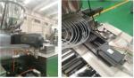 12 Inch Softgel Encapsulation Machine For Big Commercial Production