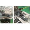 Buy cheap 12 Inch Softgel Encapsulation Machine For Big Commercial Production from wholesalers