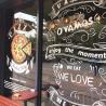 Buy cheap Printed Transparent Window Film Decorative from wholesalers