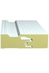 Electrical board forming machine