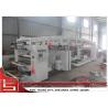 Buy cheap Industrial High Speed Dry Laminating Machine For Plastic Package from wholesalers