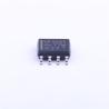 Buy cheap SN65HVD3085EDR from wholesalers
