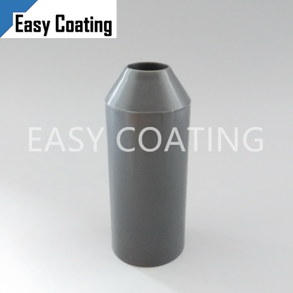 Sell GM02 manul powder coating gun Threaded sleeve standard for OPTI select 1000948
