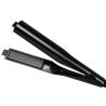 Buy cheap 110-240V Anion Hair Straightener Curling Iron 2 In 1 2.5m 360 Degree Swivel from wholesalers