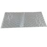 Buy cheap PVC Cooling Tower Fill Types Industrial Fill Media In Cooling Tower from wholesalers
