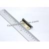 Buy cheap Stretch Guide Tsudakoma Spare Parts Airjet Loom Spare Parts Length 56mm from wholesalers