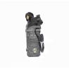Buy cheap RQL000014 LR0060201 Air Suspension Repair Kits For Range Rover 2003-2005 L322 Air Compressor Pump from wholesalers