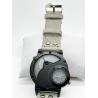 Buy cheap China Factory Christmas Gift Customized Brand Quartz Watch for Men from wholesalers