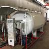 Buy cheap 2000 Liter LPG Skid Station from wholesalers