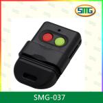 Buy cheap Duplicator Remote Control Wireless Audio Transmitter Module from wholesalers