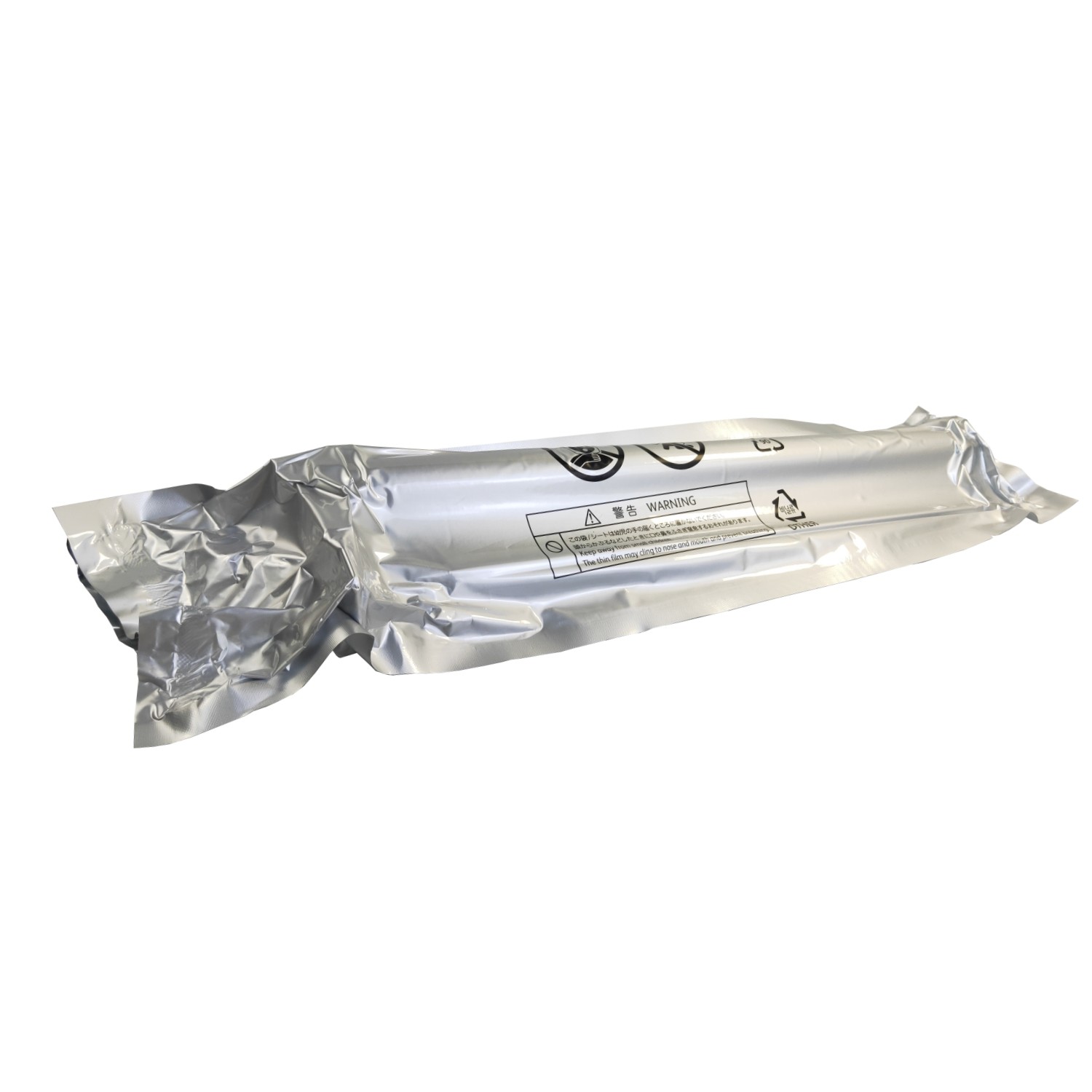 Japan Fuji Drum unit for Xerox AltaLink C8130 C8135 C8145 C8155 C8170 013R00681 Drum Cartridge