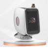 Buy cheap Best Sale Fractional Rf Microneedle Skin Tightening Device Acne Scar Removal Rf Micro Needle Machine Wrinkle Removal from wholesalers