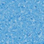 Heavy Duty Relle Flooring Mosque Homogeneous Flooring PVC Plastic