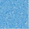 Buy cheap Heavy Duty Relle Flooring Mosque Homogeneous Flooring PVC Plastic from wholesalers