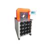 Buy cheap New Hydraulic Rubber Hose Crimping Machine Big Pipe Crimping Machine from wholesalers
