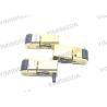 Buy cheap Sharpening Arm PN703098 For Q80 Cutter Machine Parts from wholesalers