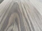 Wholesale 640mm*2500mm engineered veneer walnut for furniture/hotel/decoration