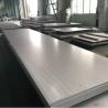 Buy cheap ASTM A283 C Mild Carbon Cold Rolled Steel Sheet Metal Building Material from wholesalers