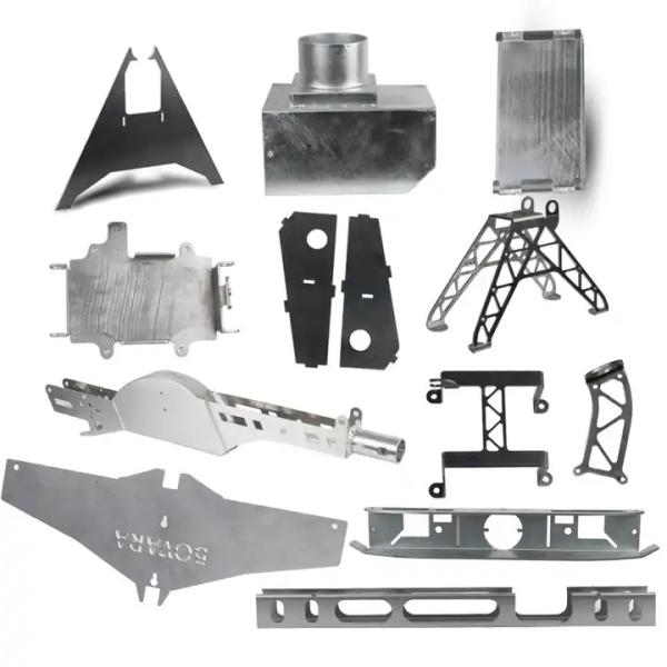 Buy cheap OEM ODM Welding Cost Service Medium Welding Speed Low Welding Safety from wholesalers