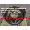 Buy cheap TEREX 15300938 YOKE TR50 TR60 TR70 TR100 RIGID DUMP TRUCK OFF HIGHWAY DUMP TRUCK from wholesalers