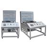 Buy cheap Automotive Bench System Training Platform Refrigeration Trainer For Toyota Corolla from wholesalers