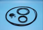 714-07-05010 7140705010 Transmission Service Kit Fits Wheel Loader Komatsu