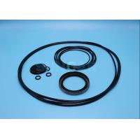 Buy cheap 714-07-05010 7140705010 Transmission Service Kit Fits Wheel Loader Komatsu product