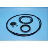 Buy cheap 714-15-05040 7141505040 Transmission Repair Kit Service Kit Fits Wheel Loader from wholesalers