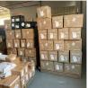 Buy cheap B Grade Diaper Manufactures directly supply from wholesalers