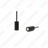Buy cheap DEK Tooling Pin 112069 Siemens Spare Parts 100% Tested SMT Machine Parts from wholesalers