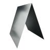 Buy cheap 300 Series 304 Stainless Steel Sheet Plate Cold Rolled from wholesalers