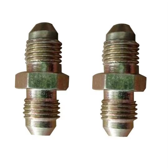 Buy cheap Ingersoll-Rand Orifice39301940 High Quality Screw air Compressor Parts Wholesale from wholesalers