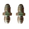 Buy cheap Ingersoll-Rand Orifice39301940 High Quality Screw air Compressor Parts Wholesale from wholesalers