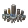 Buy cheap 0.3 Micron Hydraulic Oil Suction Filter For Industrial Machinery / Engineering Vehicles from wholesalers