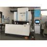 Buy cheap CNC 9 Axis Thickness 2.5mm Panel Bender Machine from wholesalers