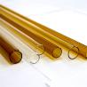Buy cheap Neutral And Low Borosilicate Glass Tube Type I Compliant To Pharm Eur / USP / JP from wholesalers
