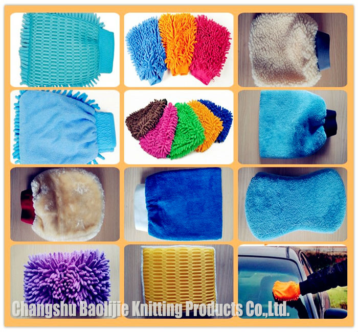 80% polyester and 20% polyamide super soft and high water absorption microfiber high-low pile terry towel cloth