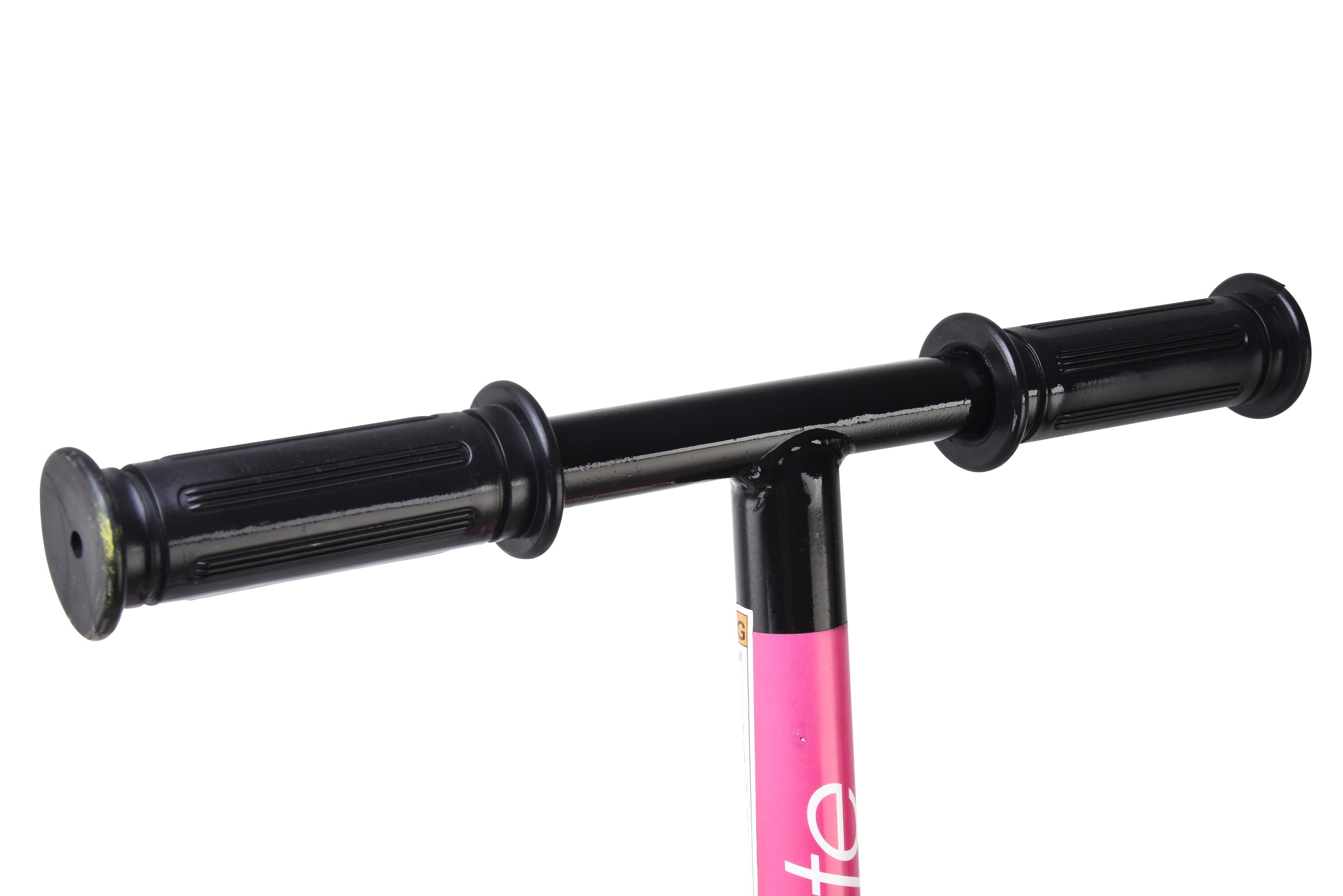 14km/H 12V 80W Mini Electric Scooter For 8 Year Olds