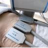 Buy cheap 20Hz Cryolipolysis Fat Freezing Machine With EMS Muscle Stimulate from wholesalers