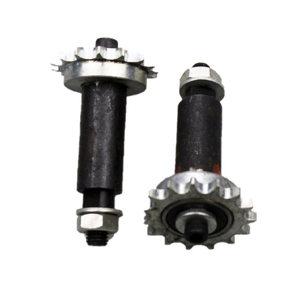 Buy cheap Roller Cone Grooved Drum Winder Water Jet Looms Spare Parts Bottom Textile from wholesalers