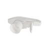 Buy cheap 50X38X40CM PP 28mm All Plastic Trigger Sprayer Foam Sprayer for Cleaning from wholesalers