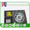 Buy cheap Adjust Tool Kit Surface Mount Parts KM0-M88C0-10X Glass Adjustment Kit 5322 395 10825 For YAMAHA YV Series from wholesalers