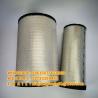 Buy cheap P783611 P783612 EC700 Air Filter Element 11110532 11110533 from wholesalers