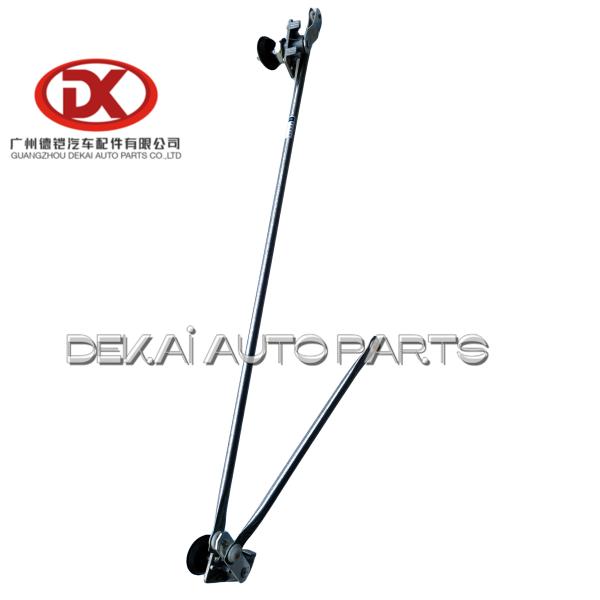 Buy cheap 8980537710 8980537660 8980537620 Front Wiper Link 8980537660 ISUZU NPR from wholesalers