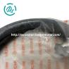 Buy cheap Excavator H Grade A/C Hose YA00023738 Hitachi Excavator ZX350-5A from wholesalers
