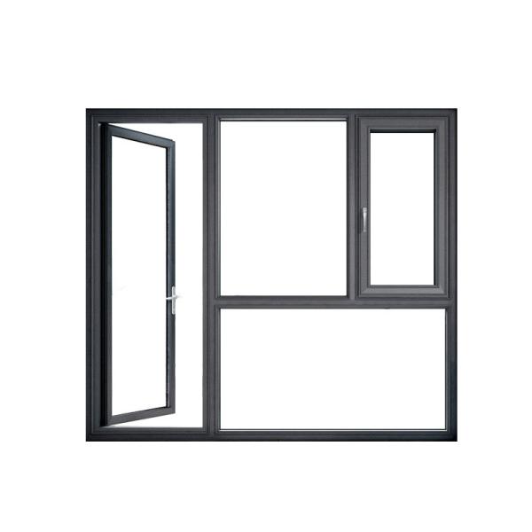 Offers Aluminium Ultra Slim Casement Windows with Stainless Steel Screen Netting