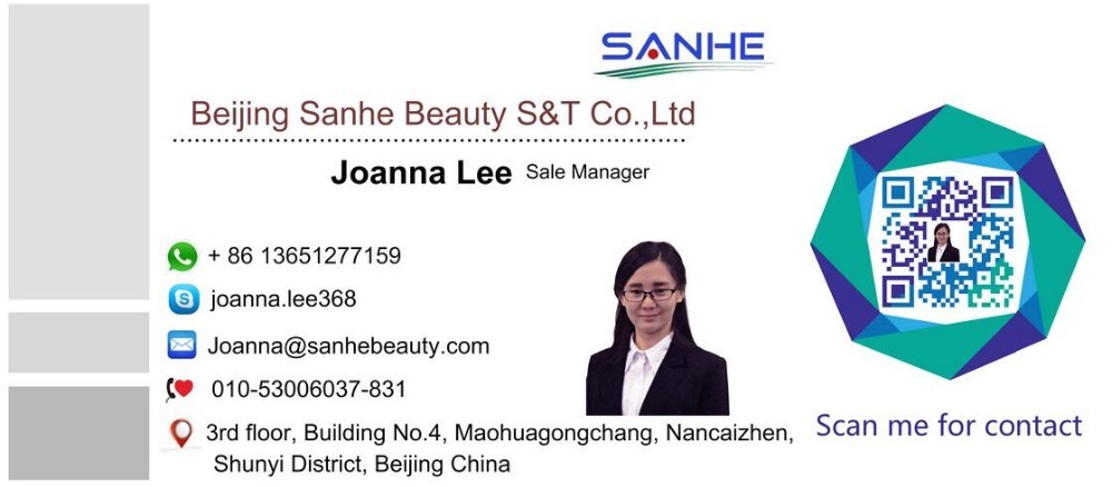 + Laser diode 808nm/diode laser 808nm hair removal