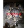 Buy cheap Supply shantui excavator SE80 coupling J233-24A-020000 from wholesalers
