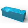 Buy cheap Wireless Outdoor Small Portable Bluetooth Speakers Audio Player Support FM Radio from wholesalers